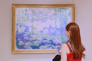 Museo Marmottan-Monet